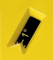 Toko Multi Base Angle - 5560046 - фото 4