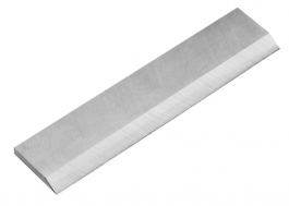 Toko Prisma Straight Edge 120mm