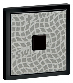 Toko Spare Diamond Coarse (grey)