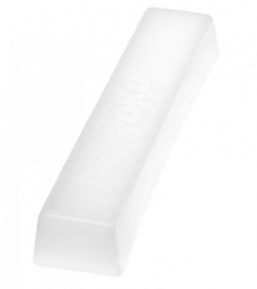 Toko Backshop Barwax universal 2.5 kg