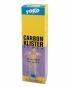 Toko Carbon Klister viola 60ml - 5508734 - фото 1