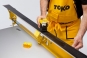 Toko Express Pocket 100ml - 5509263 - фото 2