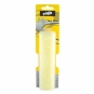 Toko HF Dibloc yellow 60g - 5509307 - фото 1