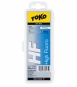 Toko HF Hot Wax blue 120g - 5502023 - фото 1