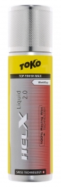 Toko HelX liquid 2.0 Red