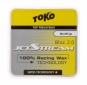 Toko JetStream Bloc 2.0 Yellow - 5503021 - фото 1