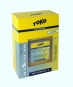 Toko JetStream Bloc 2.0 Yellow - 5503021 - фото 2