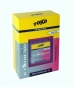Toko JetStream Bloc 2.0 Red - 5503022 - фото 2