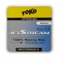 Toko JetStream Bloc 2.0 Blue - 5503023 - фото 1