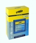Toko JetStream Bloc 2.0 Blue - 5503023 - фото 2