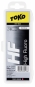 Toko HF Hot black Wax 120g - 5502024 - фото 1