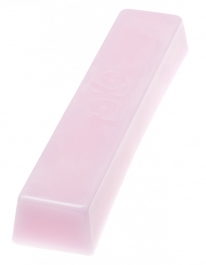 Toko Backshop Barwax 2,5 kg Lf Universal