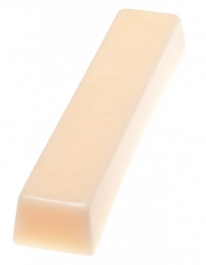 Toko Backshop Barwax 2,5 kg Warm