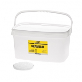 Toko Backshop Granulat Universal, 5 kg