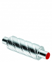 Toko Structurite Roller red