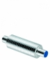 Toko Structurite Roller blue - 5540963 - фото 1