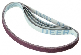 Toko Evo Spare Bands Fine 10 pcs