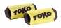 Toko Ski Tie Nordic - 5560033 - фото 1