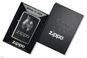 Запальничка Zippo Flame - 28445 - фото 5