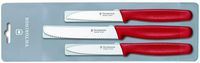 Кухонний набір ножів Victorinox 5.1111.3 - 5.1111.3 - фото 1