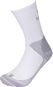 Носки Lorpen WWSS (Warm Weather Socks System) - WWSS - фото 1