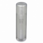 Термос Klean Kanteen TKPro 1 L Brushed Stainless - 1004929 - фото 1