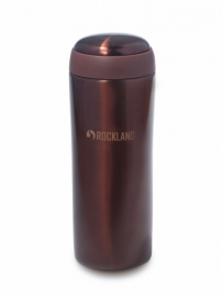 Термокухоль ROCKLAND Cosmic Brown 0.33 L