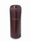 Термокружка ROCKLAND Cosmic Brown 0.33 L - RKL-136 - фото 1