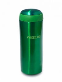 Термокухоль ROCKLAND Cosmic Green 0.33 L Термокухоль ROCKLAND Cosmic Green 0.33 L