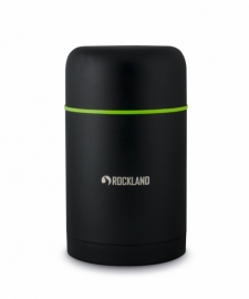 Термос для їжі ROCKLAND Comet 0.75 L Термос для їжі ROCKLAND Comet 0.75 L