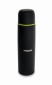 Термос ROCKLAND Astro 0.7 L - RKL-85 - фото 1