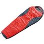 Спальний мішок Deuter Dream Lite 350 L - 49323 - фото 1