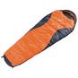 Спальний мішок Deuter Dream Lite 400 - 49328 - фото 1