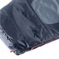 Спальний мішок Deuter Dream Lite 500 L - 37081 - фото 6