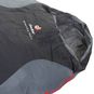 Спальний мішок Deuter Dream Lite 500 L - 37081 - фото 5