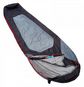 Спальний мішок Deuter Dream Lite 500 L - 37081 - фото 4
