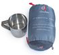 Спальний мішок Deuter Dream Lite 500 L - 37081 - фото 8