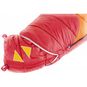 Спальний мішок Deuter Little Star EXP - 3720015 9503 - фото 5