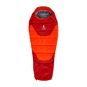 Спальний мішок Deuter Little Star EXP - 3720015 9503 - фото 3