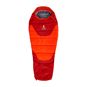 Спальный мешок Deuter Little Star EXP - 3720015 9503 - фото 3