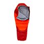 Спальний мішок Deuter Little Star EXP - 3720015 9503 - фото 4