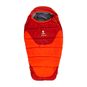 Спальний мішок Deuter Little Star EXP - 3720015 9503 - фото 2
