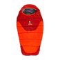 Спальный мешок Deuter Little Star EXP - 3720015 9503 - фото 2