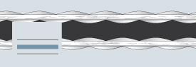 2_Layer_Construction