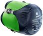 Спальний мішок Deuter Astro Pro 400 - 3712017 / 3712117 / 3712217 - фото 14