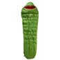 Спальний мішок Deuter Astro Pro 400 - 3712017 / 3712117 / 3712217 - фото 2