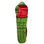 Спальний мішок Deuter Astro Pro 400 - 3712017 / 3712117 / 3712217 - фото 4