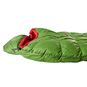 Спальний мішок Deuter Astro Pro 400 - 3712017 / 3712117 / 3712217 - фото 7