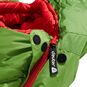 Спальний мішок Deuter Astro Pro 400 - 3712017 / 3712117 / 3712217 - фото 8
