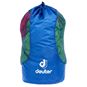 Спальний мішок Deuter Astro Pro 400 - 3712017 / 3712117 / 3712217 - фото 15